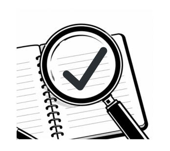 Finding the Right Caregiver Helping you navigate care options with less stress and clarity.